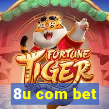 8u com bet